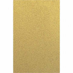 DYNABRADE Dynabrade 93801 Sanding Sheet 100 Grit Aluminum Oxide