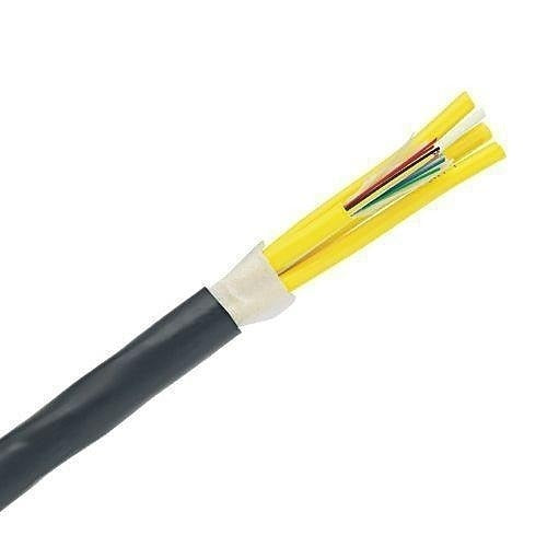 PANDUIT Panduit FOKRZ48 OM4 48 Fiber Indoor Outdoor Cable