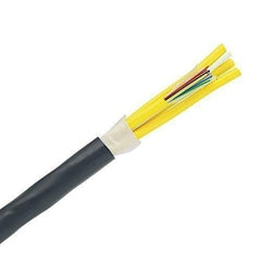 PANDUIT Panduit FOKRZ48 OM4 48 Fiber Indoor Outdoor Cable