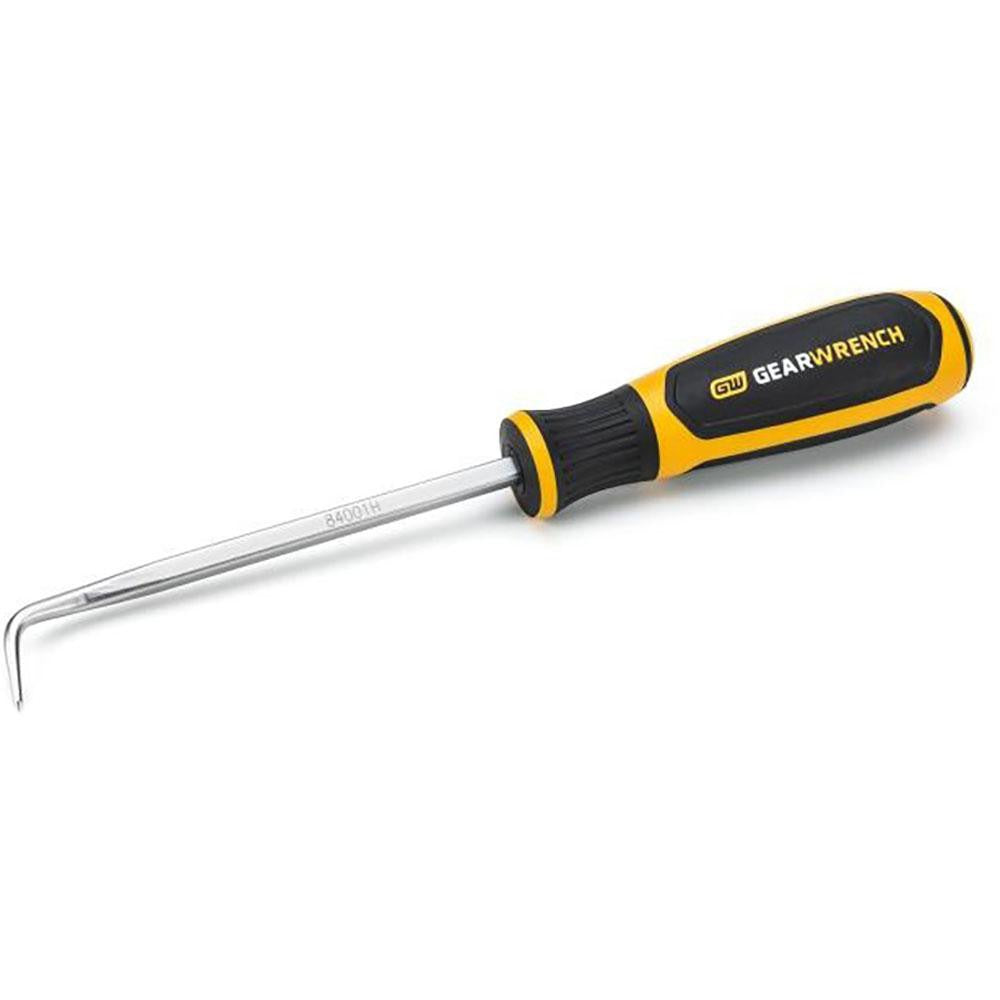 GEARWRENCH Gearwrench 84001H Cotter Pin Puller Retrieving Tool