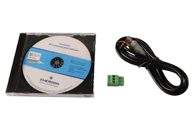 COPELAND 943-0224-00 CONTROL BOARDS