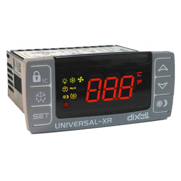 EMERSON 943-0292-00 CONTROL BOARDS