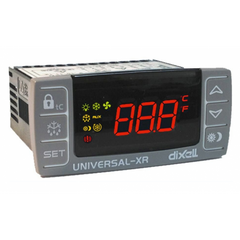 EMERSON 943-0292-00 CONTROL BOARDS