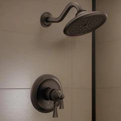 943075-vGUBeV.webp