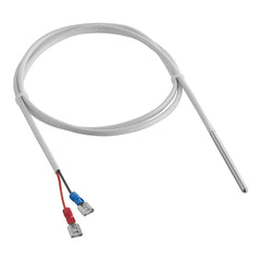 COOKING PERFORMANCE GROUP Cooking Performance Group 351506119L Temperature Sensor (1 Each) Replacement 351506119L