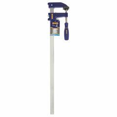 IRWIN Irwin Industrial Tool Co 223124 Quick Grip Bar Clamp 24 in