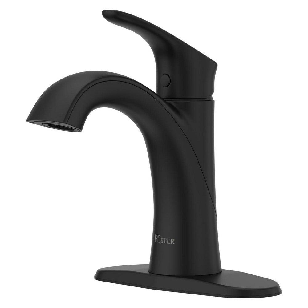 PFISTER LG42-WR0B BATH & KITCHEN FAUCETS