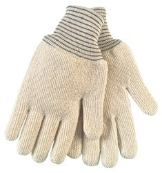 MCR SAFETY 9433 WORK GLOVES