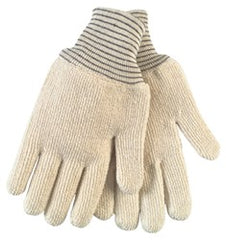 MCR SAFETY 9433 WORK GLOVES