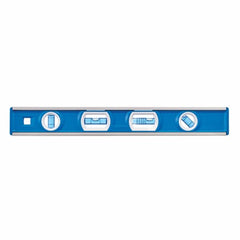 MILWAUKEE Milwaukee EM81.12 12in Magnetic Box Level Heavy Duty