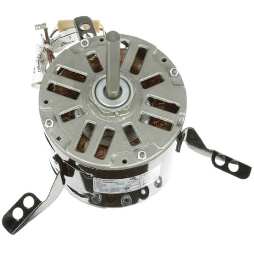 CENTURY MOTORS 9435V1A BLOWER MOTORS