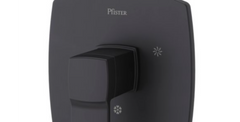 PFISTER R89-1DAB BATH & KITCHEN FAUCETS
