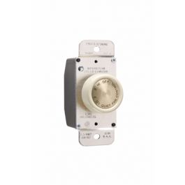 PASS & SEYMOUR 94004I RELAYS & SWITCHES