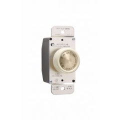 PASS & SEYMOUR 94004I RELAYS & SWITCHES