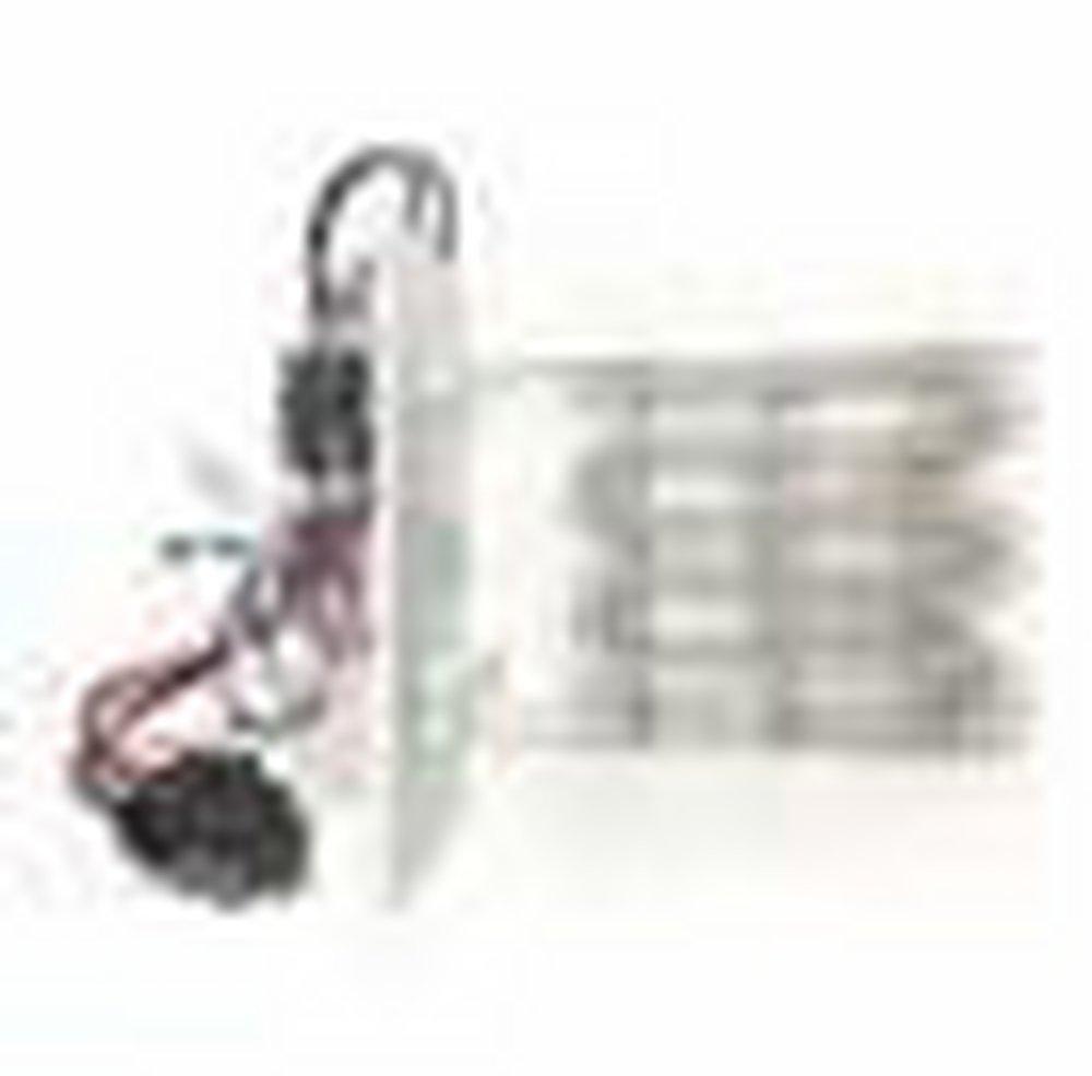 TRANE BAYEAAC10BK1BB HEAT STRIPS