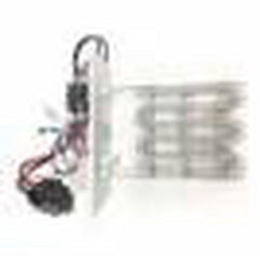 TRANE BAYEAAC10BK1BB HEAT STRIPS