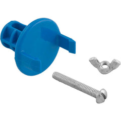 POLARIS 39524 POOL CLEANER PARTS
