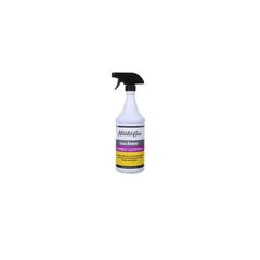 DIVERSITECH Diversitech 5113 Bubble Leak Detector 32 Oz Spray Bottle