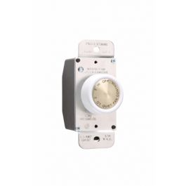 PASS & SEYMOUR 94004W RELAYS & SWITCHES