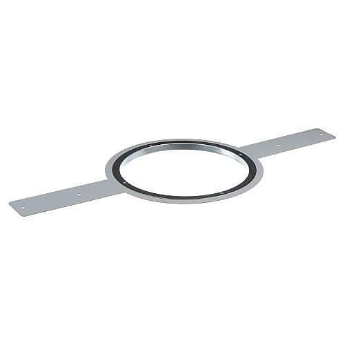JBL PROFESSIONAL Jbl Professional MTC-19NC Construction Bracket 6 Pack