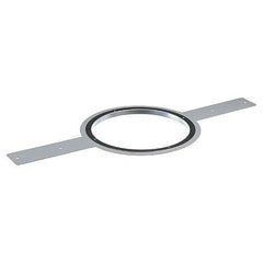 JBL PROFESSIONAL Jbl Professional MTC-19NC Construction Bracket 6 Pack
