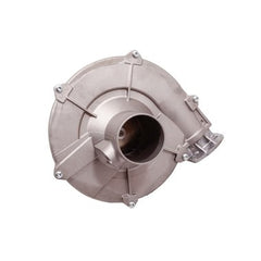 STATE INDUSTRIES 100111048 WATER HEATERS