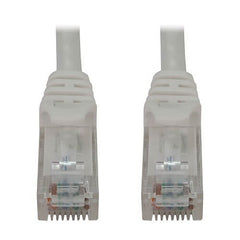 TRIPP LITE Tripp Lite N261-006-WH Enterprise Surge Protection Pdu