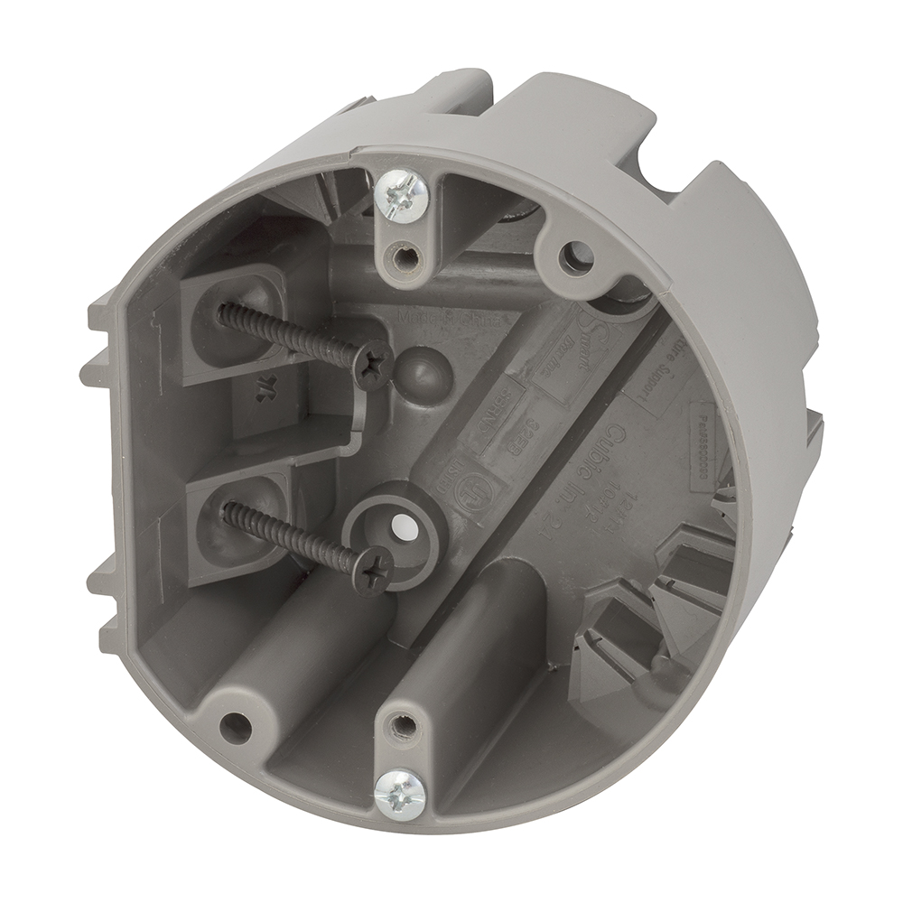MADISON MSBRND RELAYS & SWITCHES