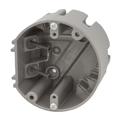 MADISON MSBRND RELAYS & SWITCHES