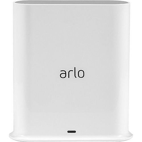 ARLO Arlo Technologies Inc. VMB4540-100NAS Smart Hub