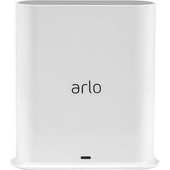 ARLO Arlo Technologies Inc. VMB4540-100NAS Smart Hub