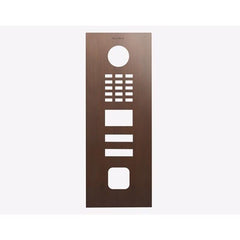 DOORBIRD Doorbird 423904163 Intercom Accessory