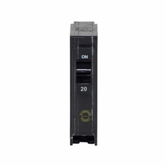 EATON CHQ120 CIRCUIT BREAKERS