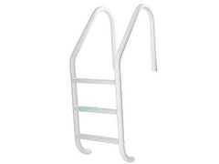 SR SMITH VLLS-103E-VG LADDERS