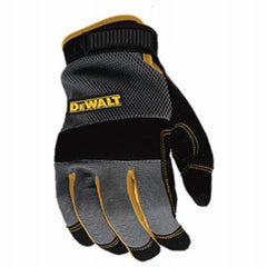 RADIANS Radians Inc DPG211XL Work Glove Extra Large