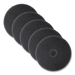 3M 3M MMM08278 High Productivity Floor Pad 7300 20 inch 5 Pads/Carton