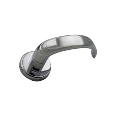 SCHLAGE Schlage Commercial 0945617A625 Trim Set 17 Lever a Rose