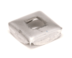 CLEVELAND Cleveland KE51888 Washer - Knob (0.75 x 0.75 x 0.3 in / Each) CLEKE51888