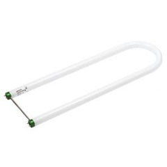 PHILIPS 378802 WORK LIGHTS & FLASHLIGHTS