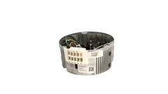 RHEEM Rheem 51-107406-03 Module - SelecTech Gen 3 3/4 hp (115V)