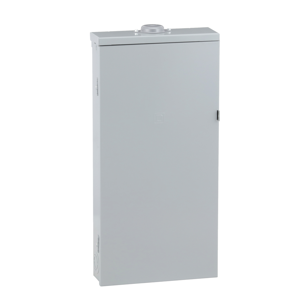 SCHNEIDER ELECTRIC QO327M100RB CONTROL BOARDS