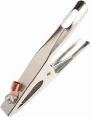 FORNEY Forney Industries 54510 Ground Clamp 500 Amp Steel