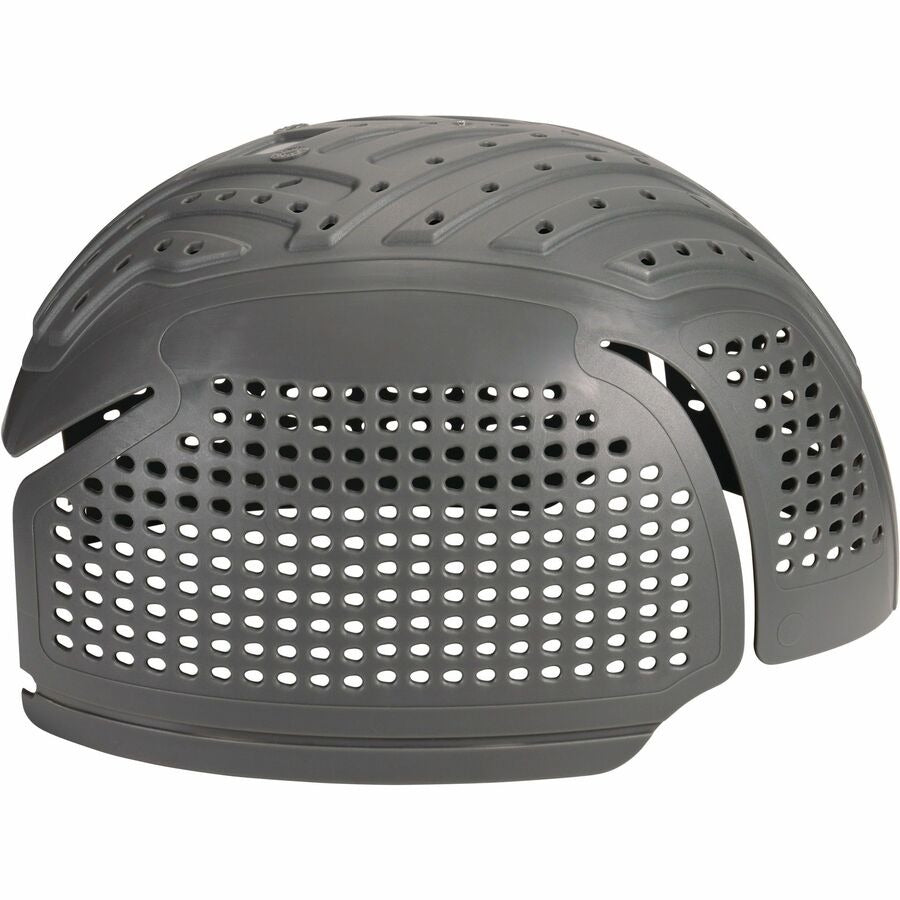 ERGODYNE Ergodyne EGO23481 Universal bump cap insert with venting (1 Each) 23481