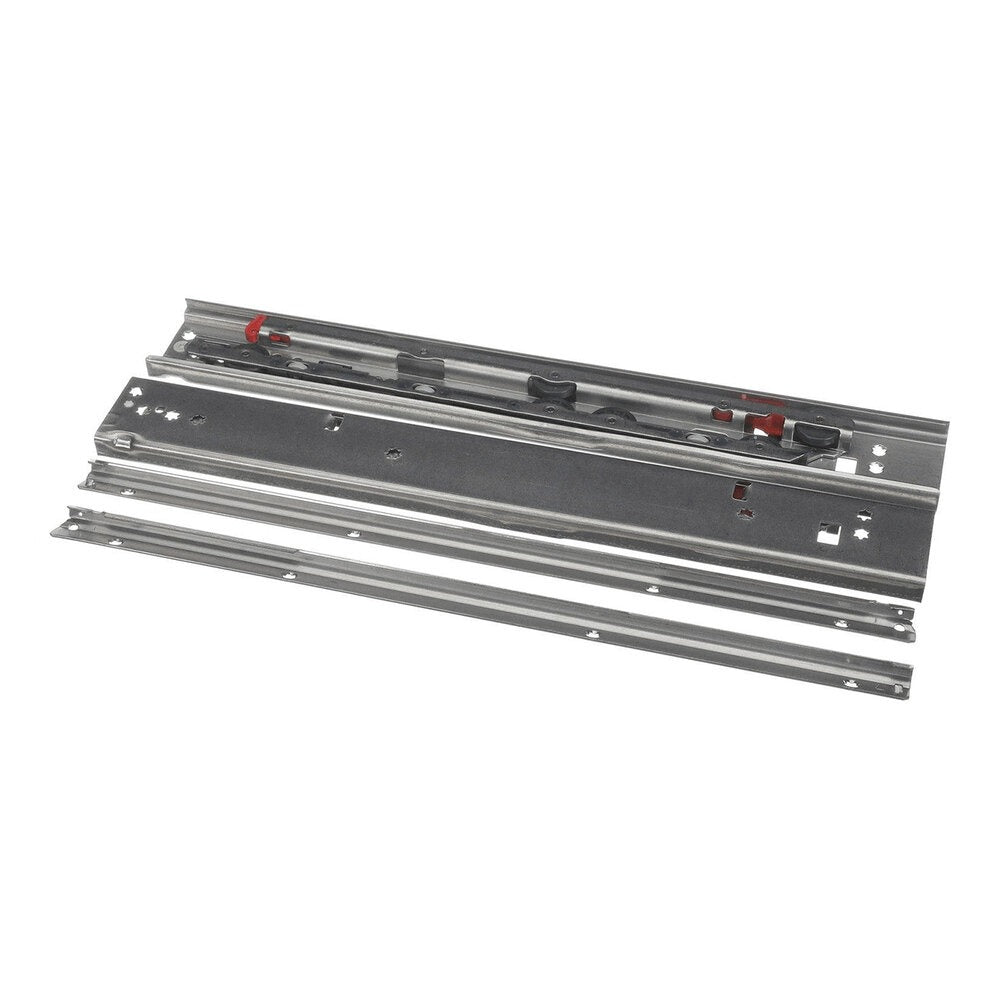 PERLICK Perlick 68566 Drawer Slide Set (Each) PE68566