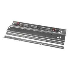 PERLICK Perlick 68566 Drawer Slide Set (Each) PE68566