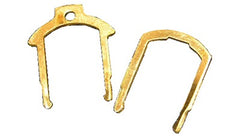 LASCO Larsen Supply Co., Inc. 0-3057 Cartridge Retainer Clips