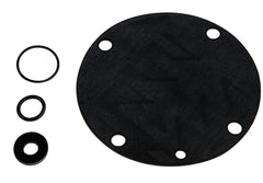 FEBCO 905043 PIPE FITTINGS