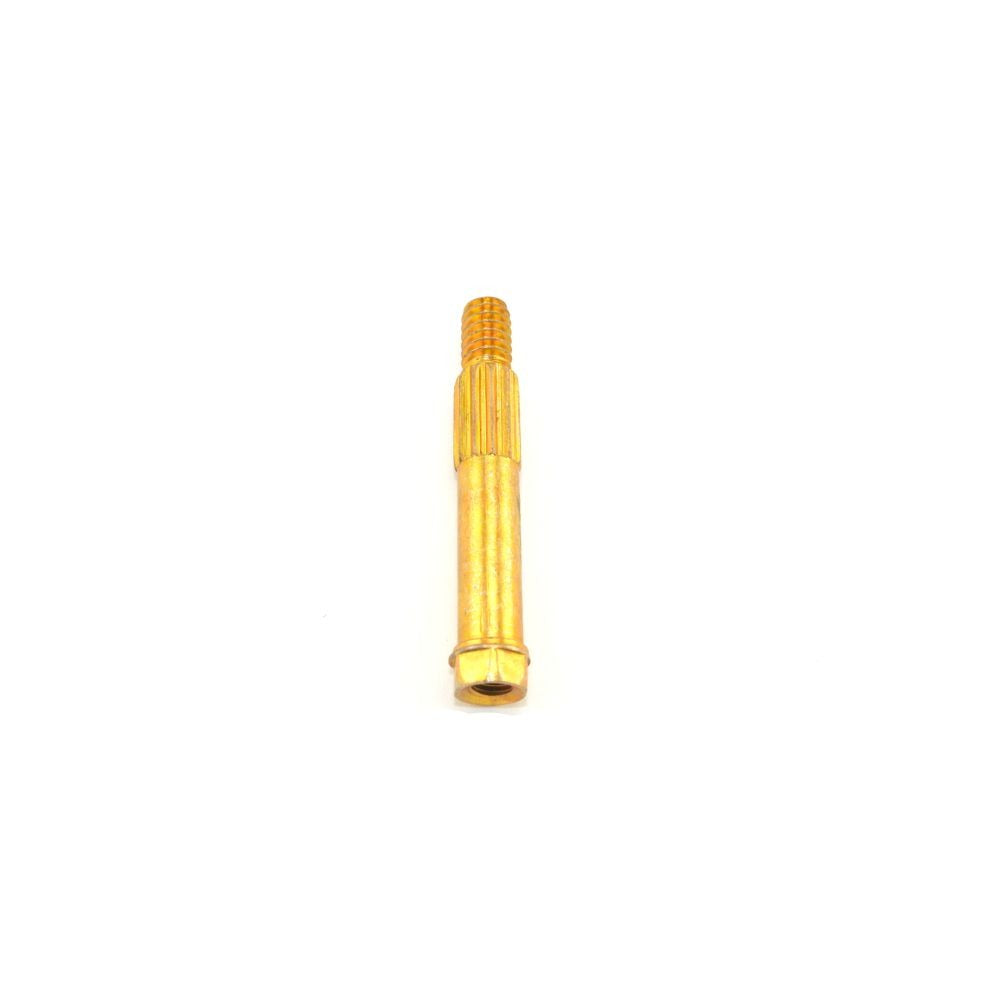 VON DUPRIN Von Duprin 971585 Mounting Stud 994 996 Exit Device
