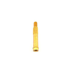 VON DUPRIN Von Duprin 971585 Mounting Stud 994 996 Exit Device