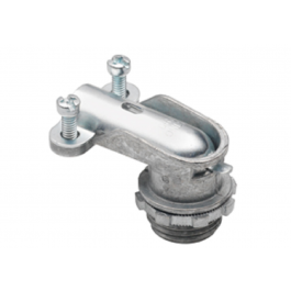 BRIDGEPORT 811-DC2 DUCT ELBOWS